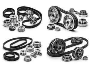 chatgpt image mar 22, 2026, 01 28 36 am (1)