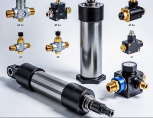 e2bae3b6 f5d4 4841 a047 007ed7976601 crop (1)