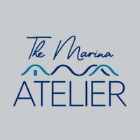 the marina atelier