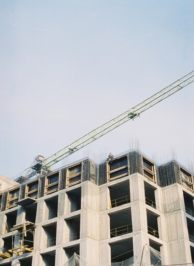 dmitrii filatov 3n hn9yfr5w unsplash (1)