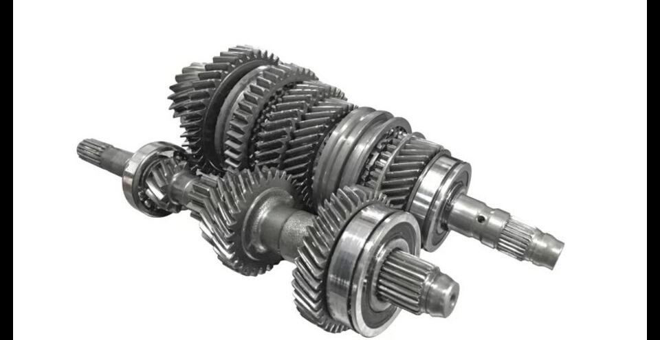 gearb (1)