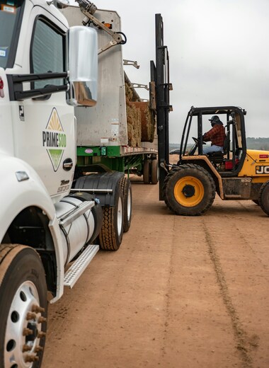 magnum enp lpcrfsuroxg unsplash (1)