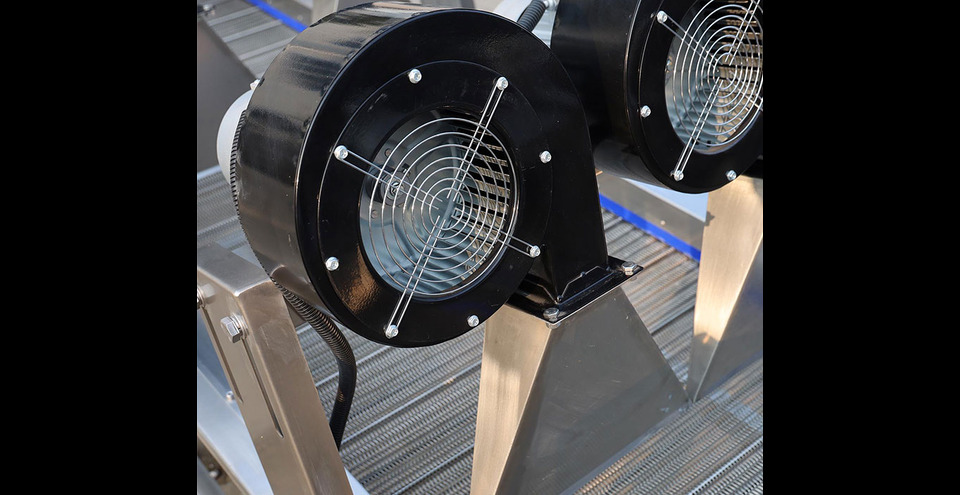 parallel air drying machine 4 1 (1)