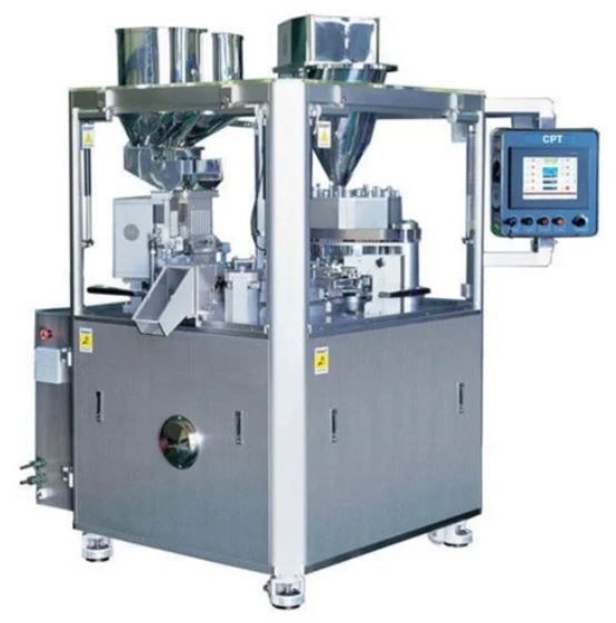 capsule sowing 1