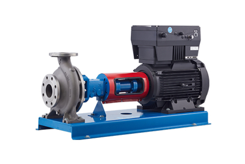 ecosnt centrifugal pump 22030415081095380 (1)