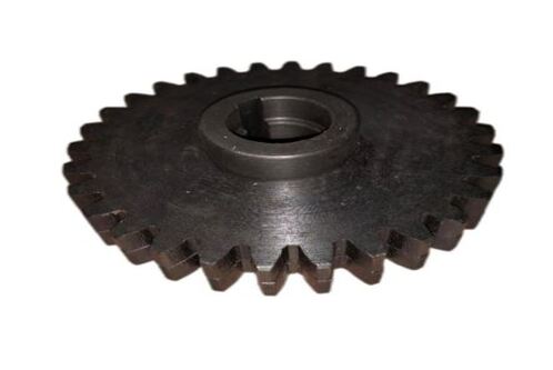 gear (1)