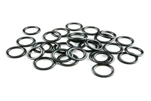 o ring (2)
