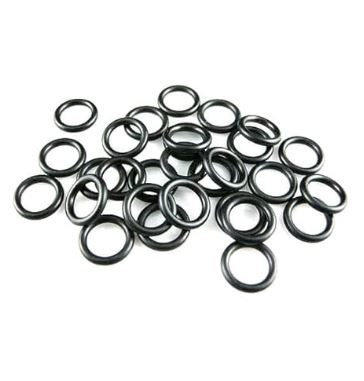 o ring