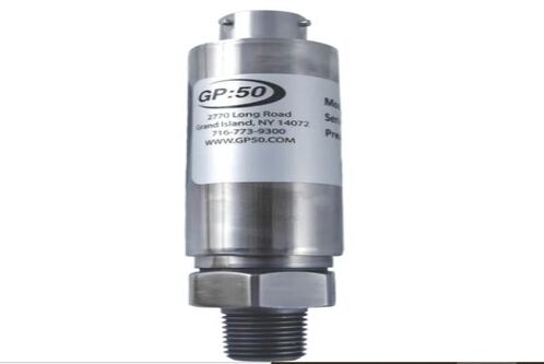 transducer (1)
