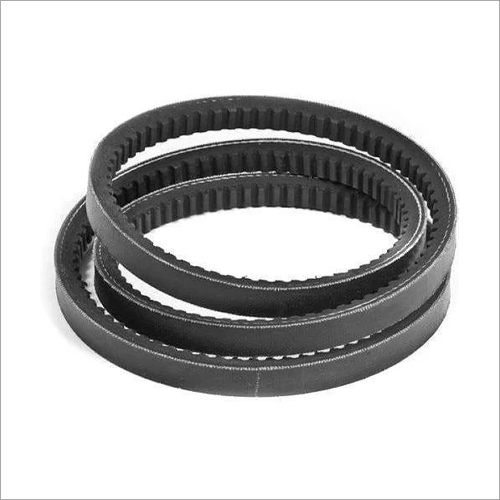 v belt drive