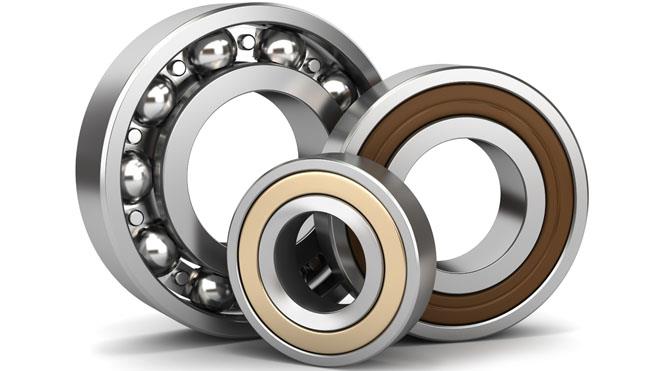bc881eac 5745 483d 8d41 bc765b01822e bearings image extra large