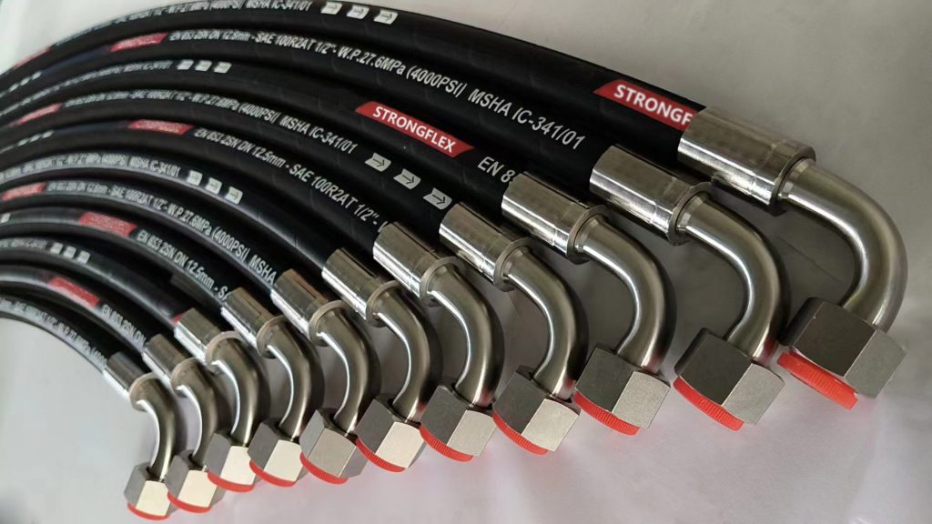 hydraulic hose type 1024x576