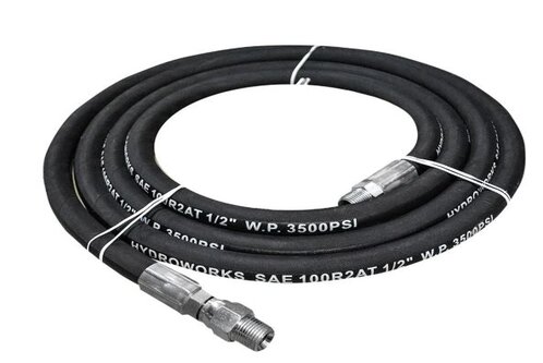 rsz 11hose
