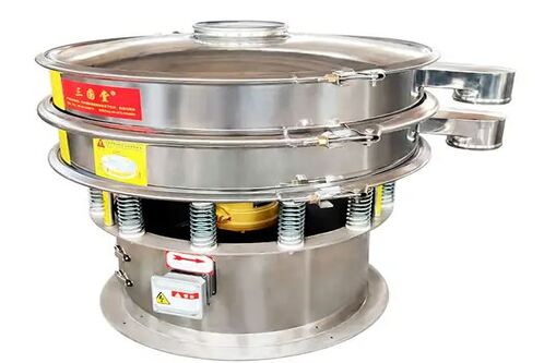 sieve (1)