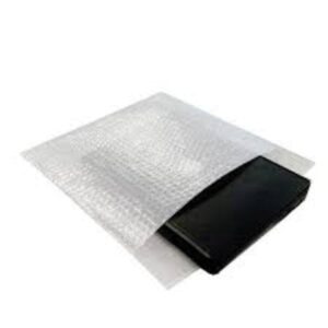 bubble wrap pouch 1 (1)