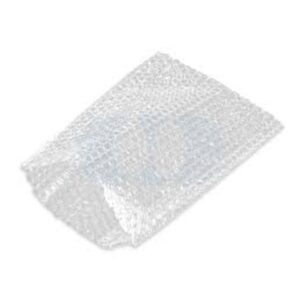 bubble wrap pouch (1)