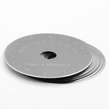 rotary