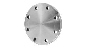 flanges