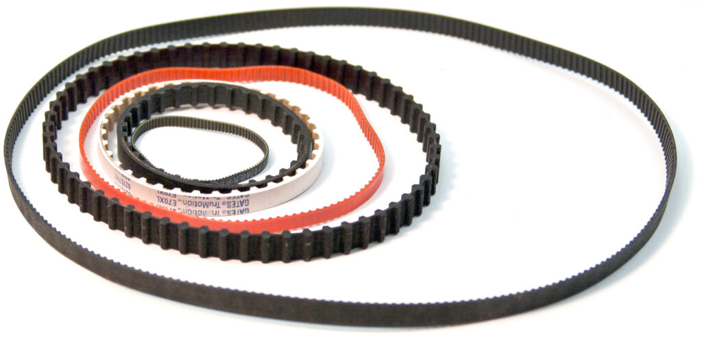 timing belt profiles hero